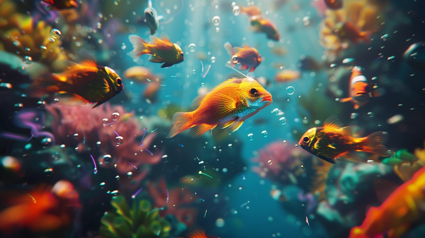 Tìm Hiểu Về Lodevip và Những Điều Thú Vị Về Xổ Số