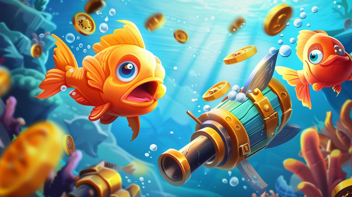 Khám Phá H88: Dịch Vụ Du Lịch và Xổ Số Online Tại Việt Nam