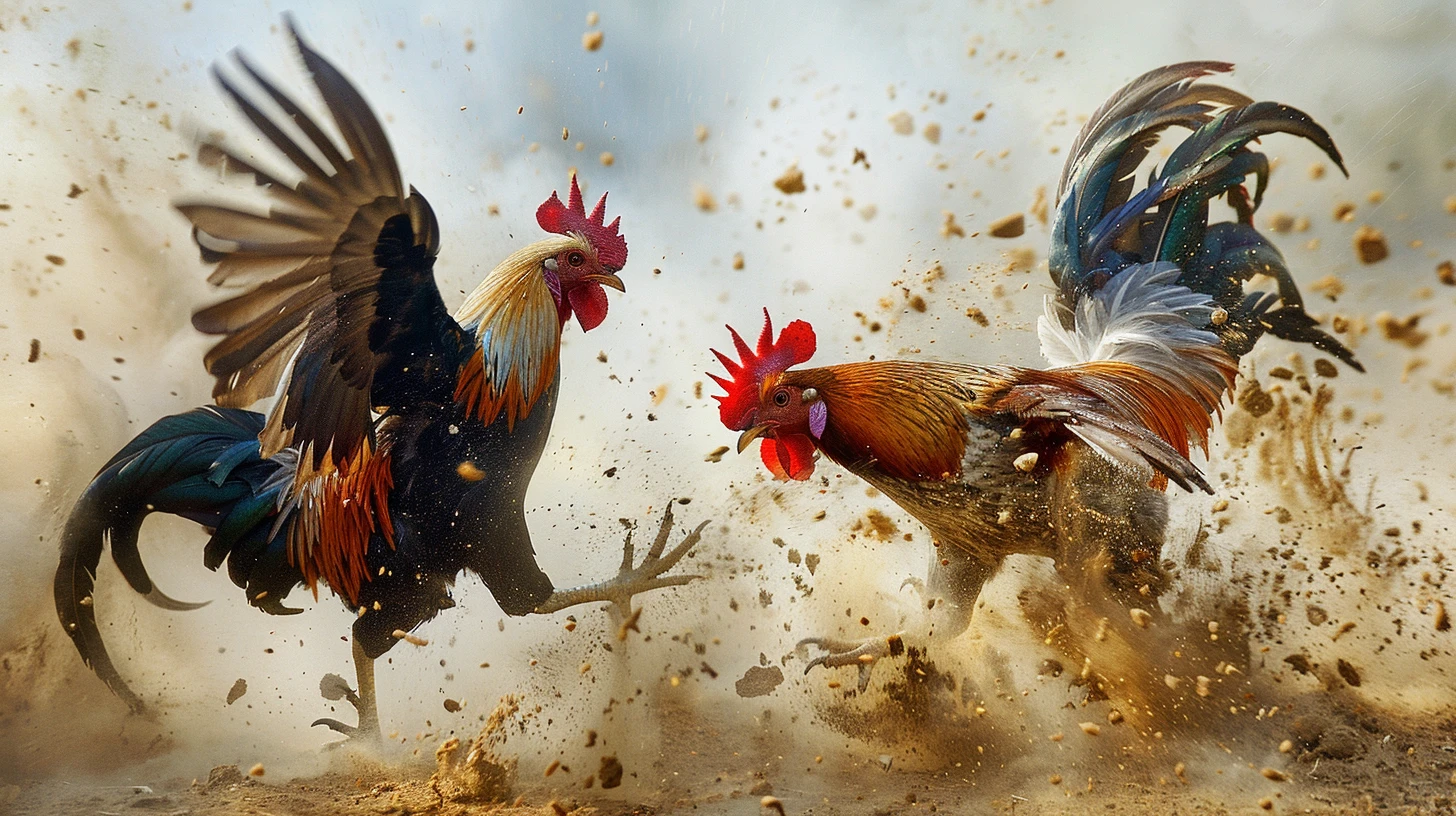 Khám Phá Thế Giới Của HQ88: Đầu Tư Thông Minh Với HQ88 Gold