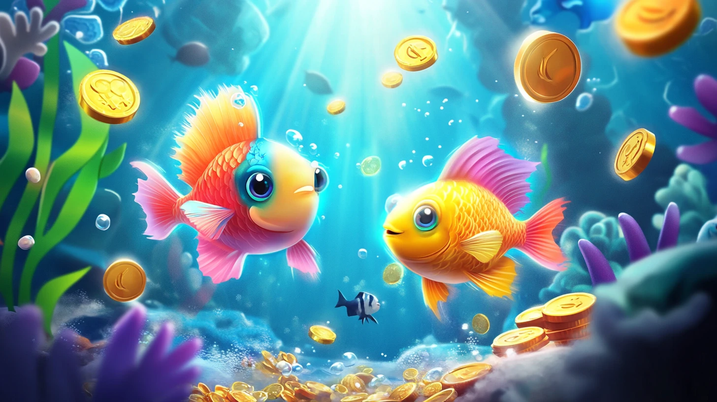 Khám Phá Thế Giới Của HQ88: Đầu Tư Thông Minh Với HQ88 Gold