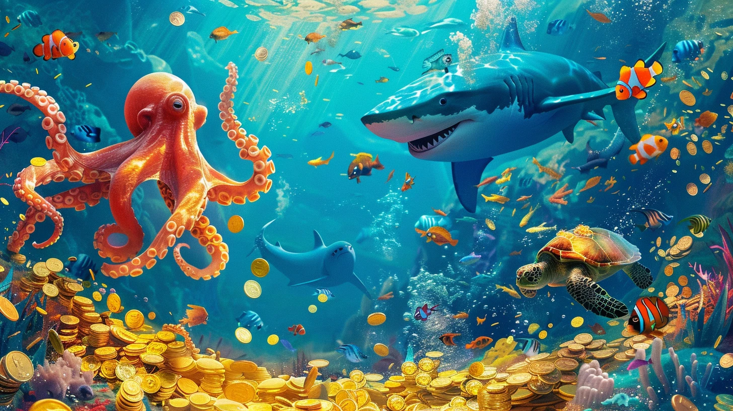 Khám Phá Game Goo88 và Xổ Số Miền Nam Ngày 11 Tháng 05 Năm 2025