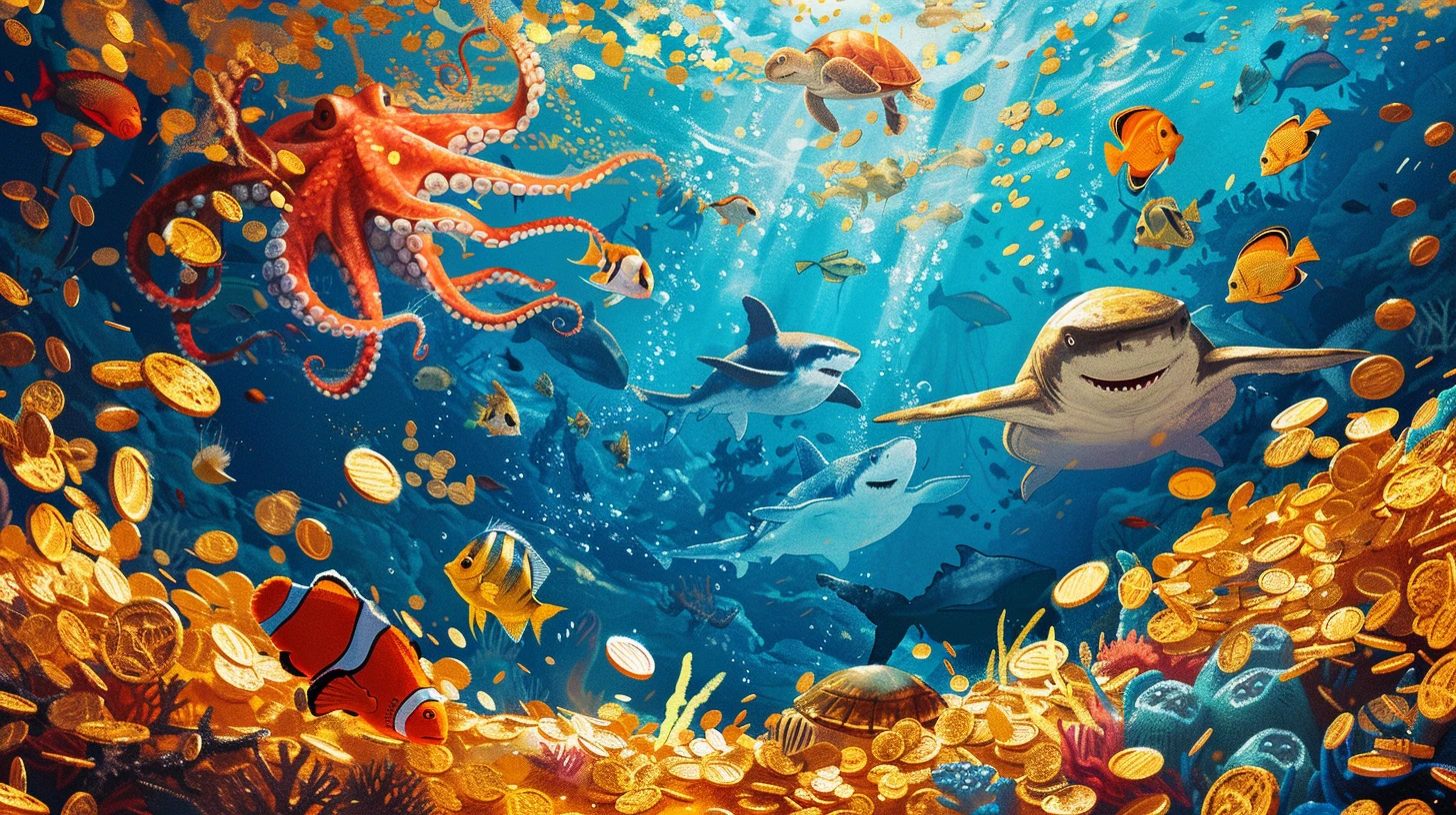 Tìm Hiểu Về Lodevip và Những Điều Thú Vị Về Xổ Số