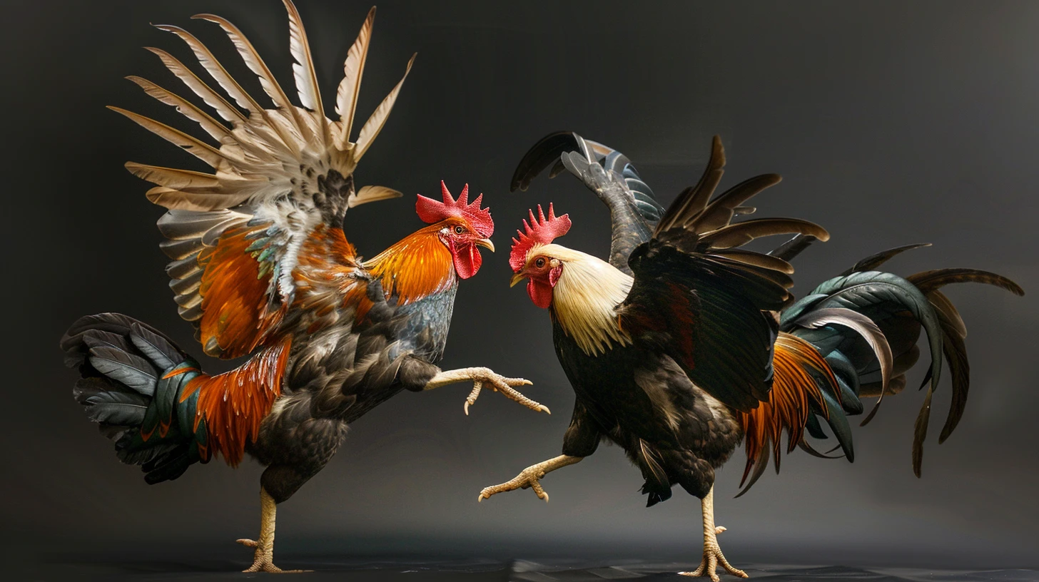 Khám Phá Game Goo88 và Xổ Số Miền Nam Ngày 11 Tháng 05 Năm 2025