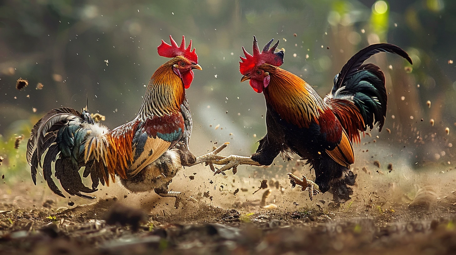 Khám Phá Game Goo88 và Xổ Số Miền Nam Ngày 11 Tháng 05 Năm 2025