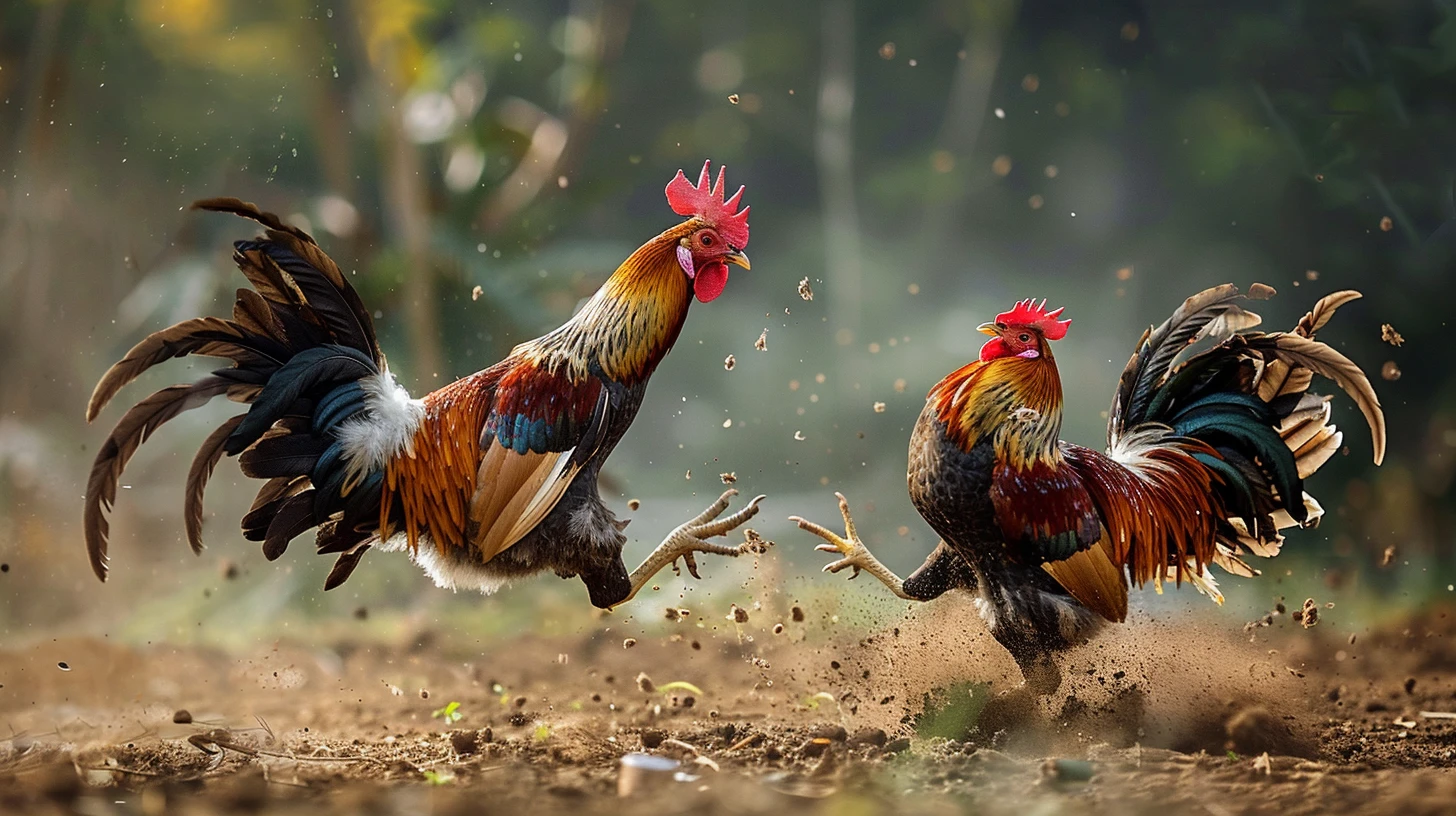 Khám Phá Thế Giới Xổ Số Với AZ888: Hướng Dẫn Tận Tâm