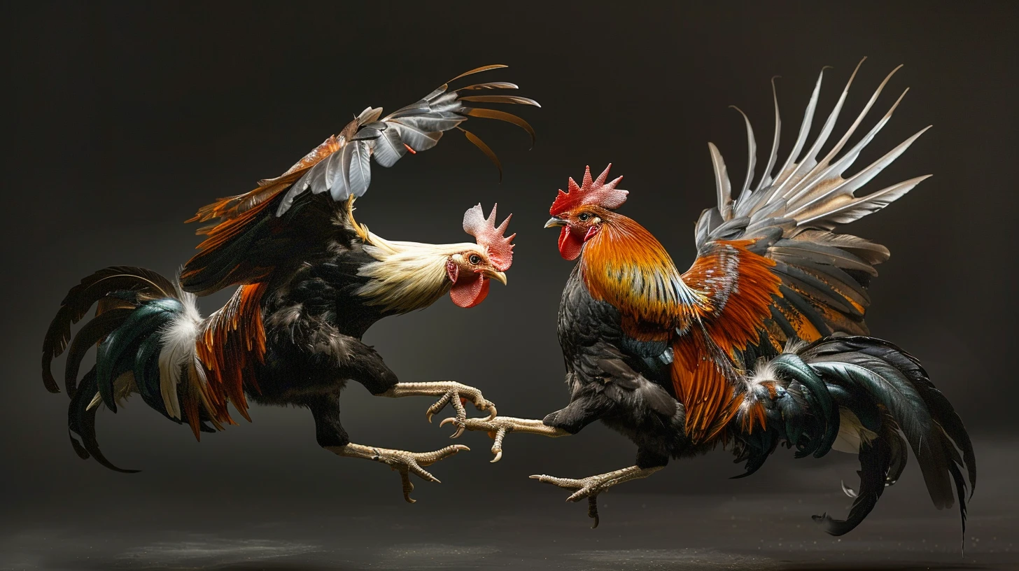 Khám Phá Thế Giới Xổ Số Với AZ888: Hướng Dẫn Tận Tâm