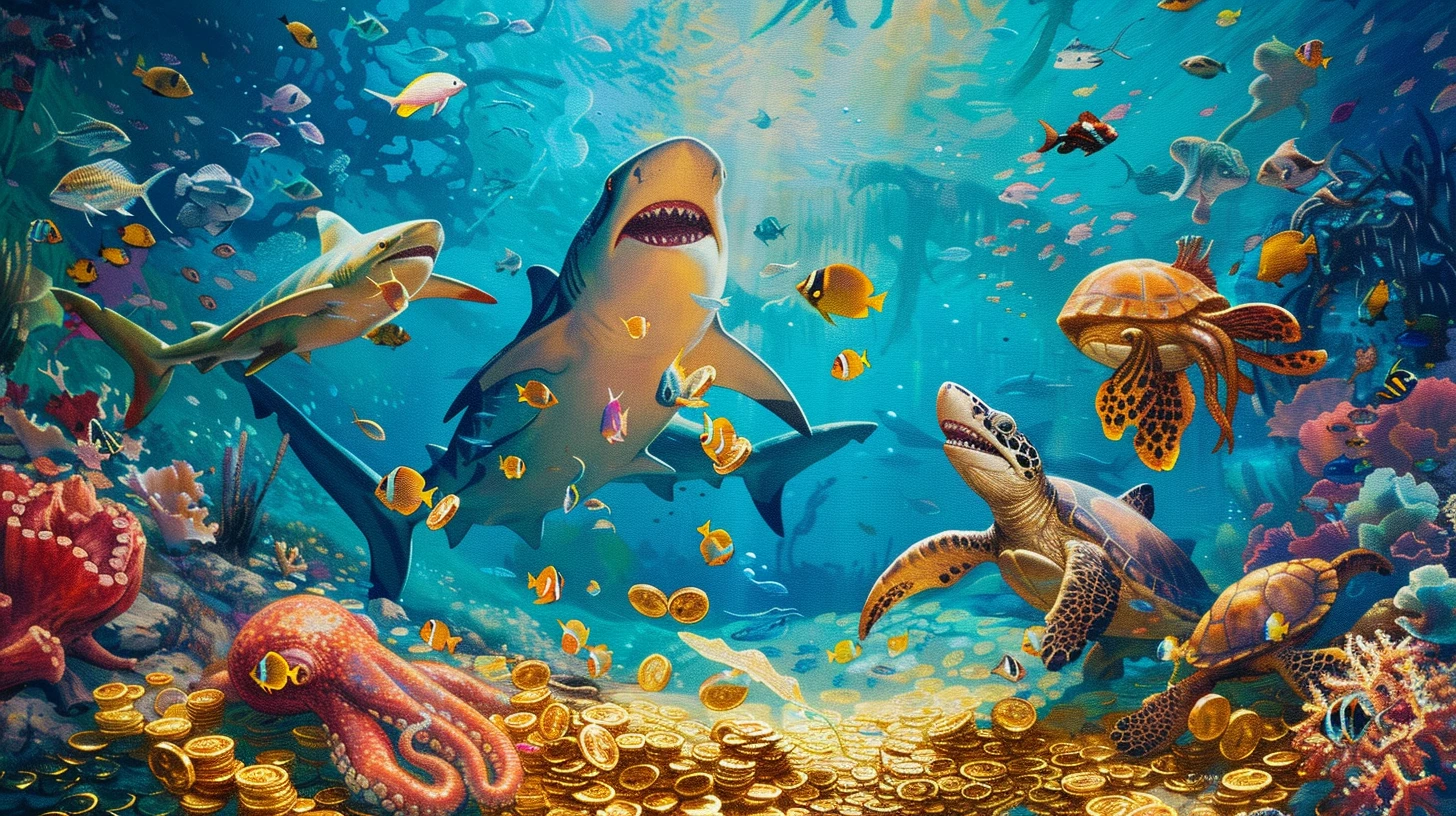 Khám Phá Xổ Số Miền Trung Thứ Năm Hôm Nay với Febet