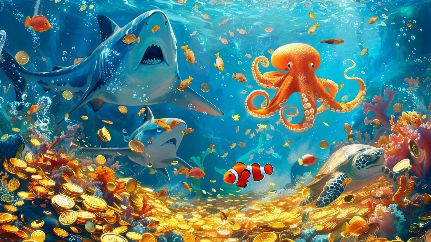 Khám Phá Xổ Số Miền Trung Thứ Năm Hôm Nay với Febet