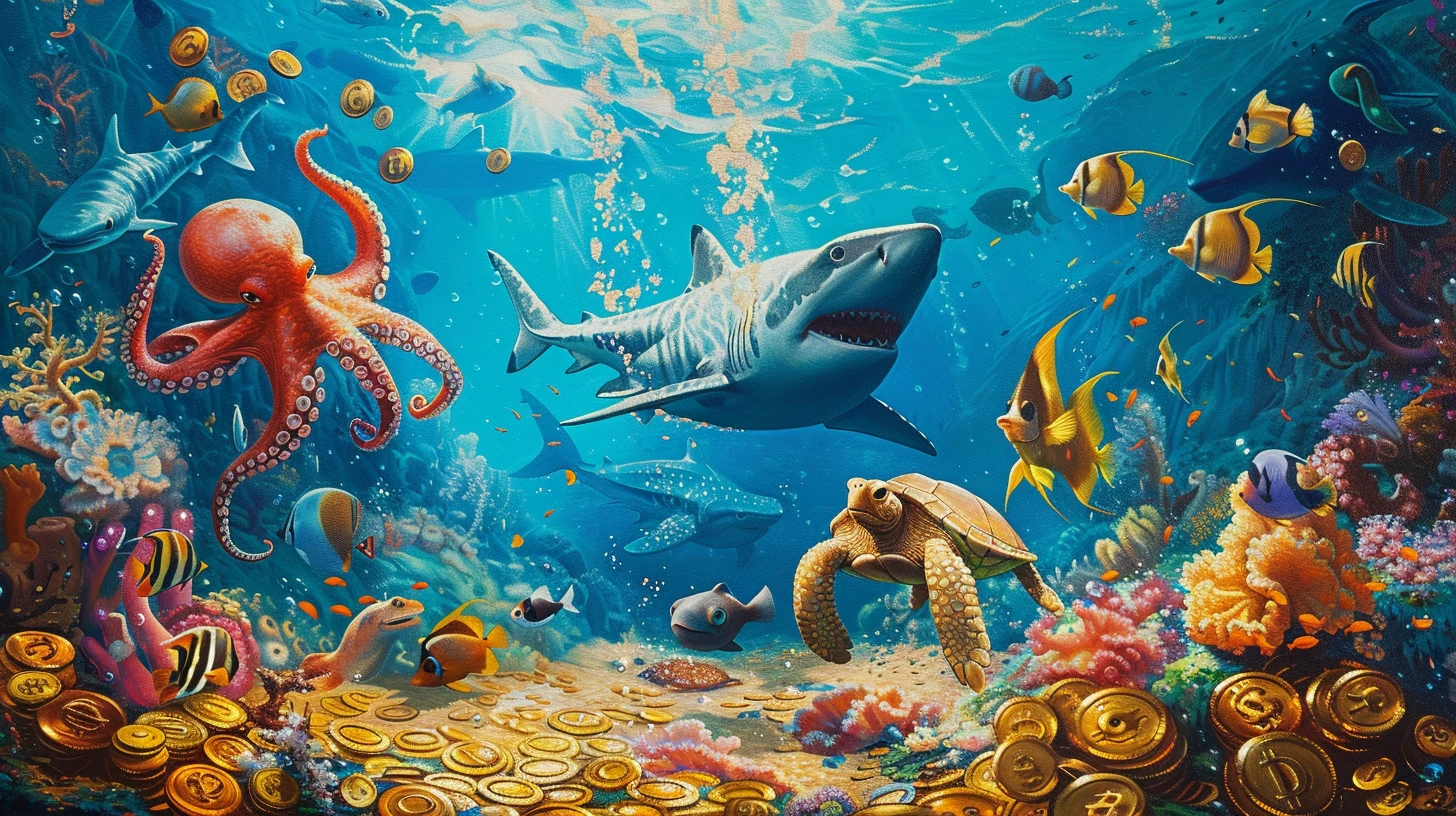 Khám Phá Xổ Số Miền Trung Thứ Năm Hôm Nay với Febet