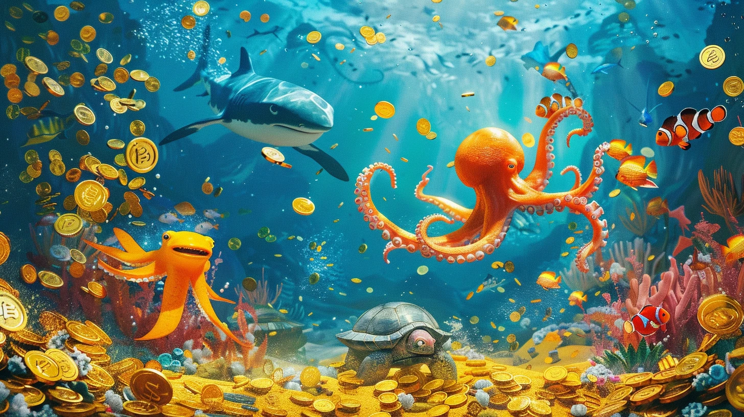 Khám Phá Lodevip: Dự Đoán Xổ Số Và Cách Đánh Đề Hiệu Quả