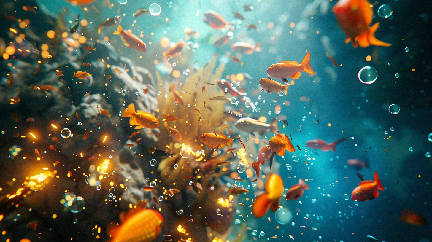 Khám Phá Lodevip: Dự Đoán Xổ Số Và Cách Đánh Đề Hiệu Quả