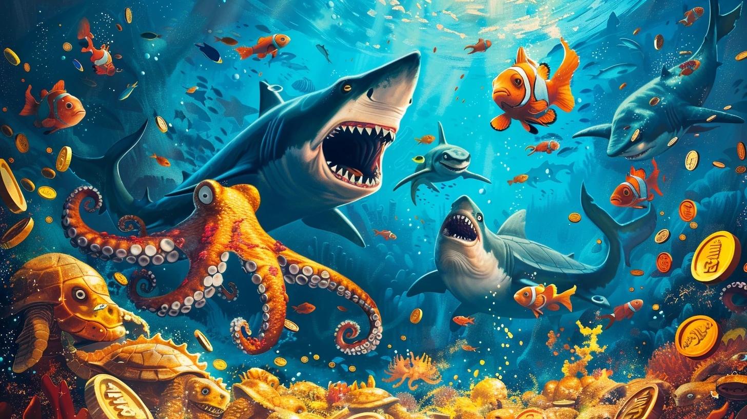 Khám Phá Thế Giới Của Bet169: Dự Đoán Xổ Số Và Lô Đề Hôm Nay