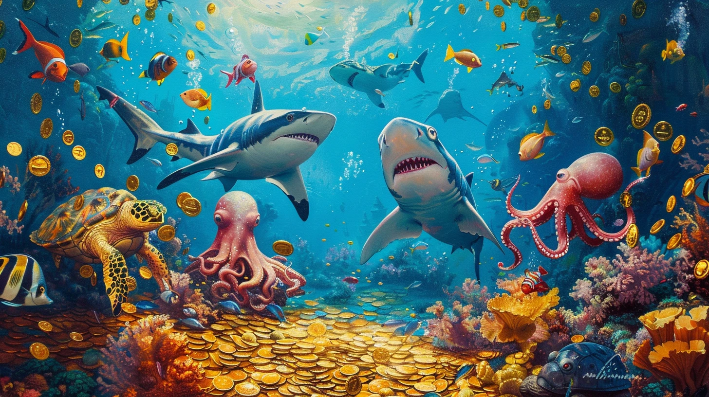 Khám Phá Thế Giới Của 777win: Trò Chơi Xổ Số Và Slot