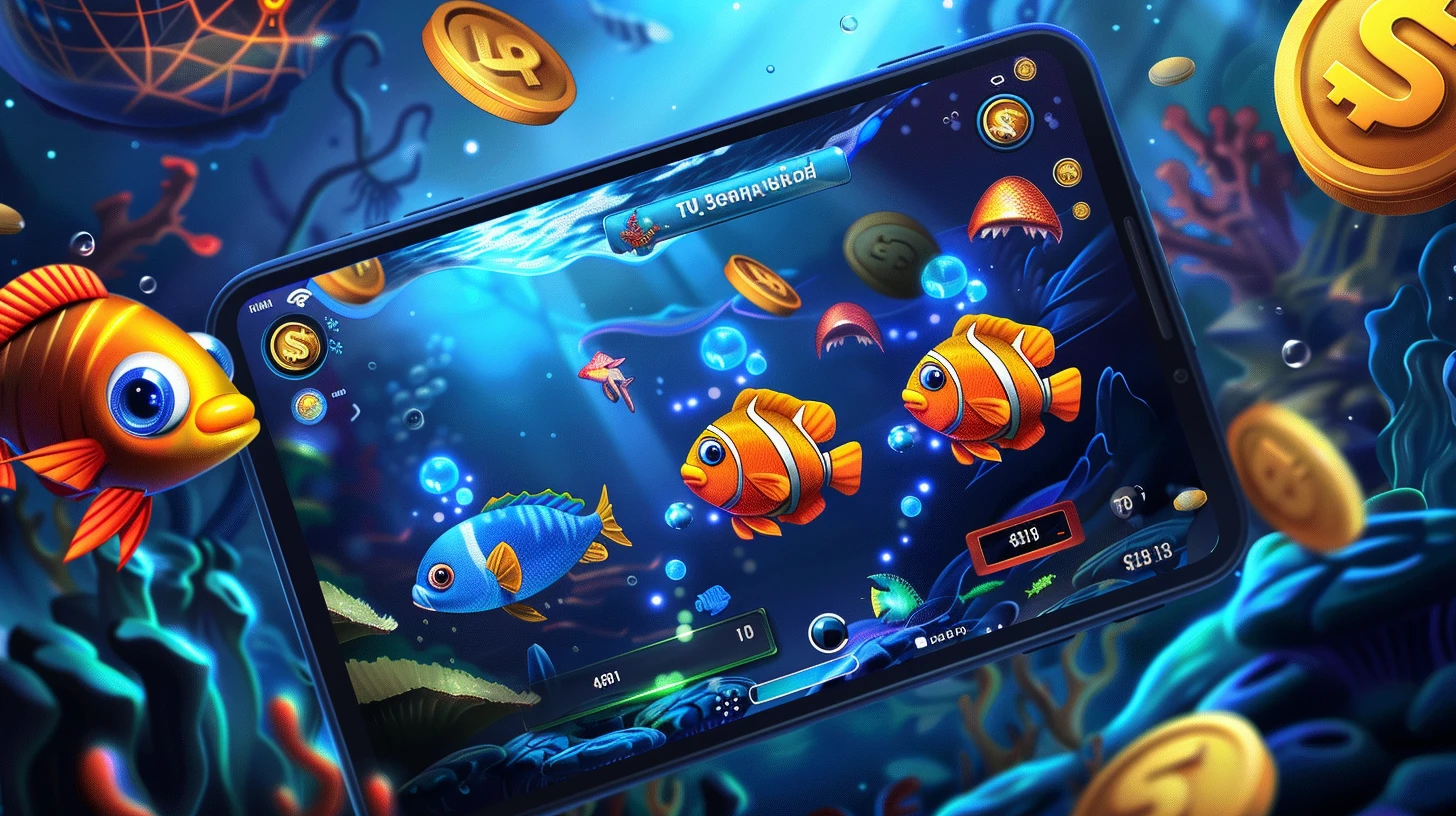 Khám Phá Luck8: Nơi Cung Cấp Thông Tin Xổ Số Tin Cậy