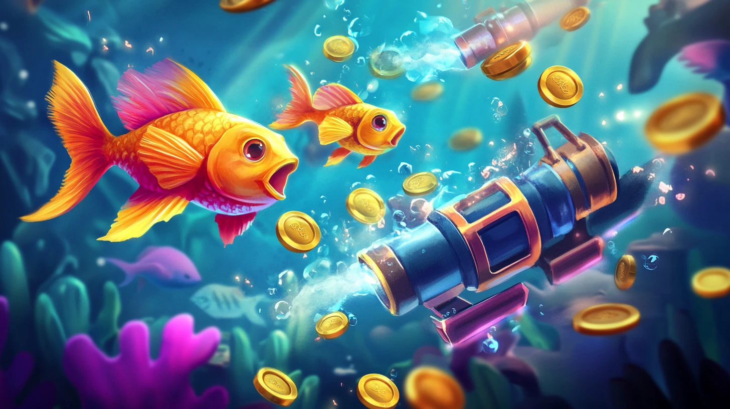 Khám Phá Luck8: Nơi Cung Cấp Thông Tin Xổ Số Tin Cậy