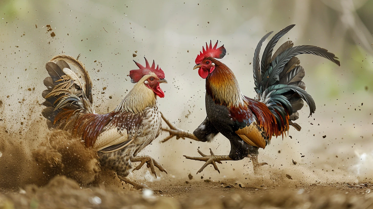 Tìm Hiểu Về Lodevip: Cổng Thông Tin Xổ Số Miền Nam