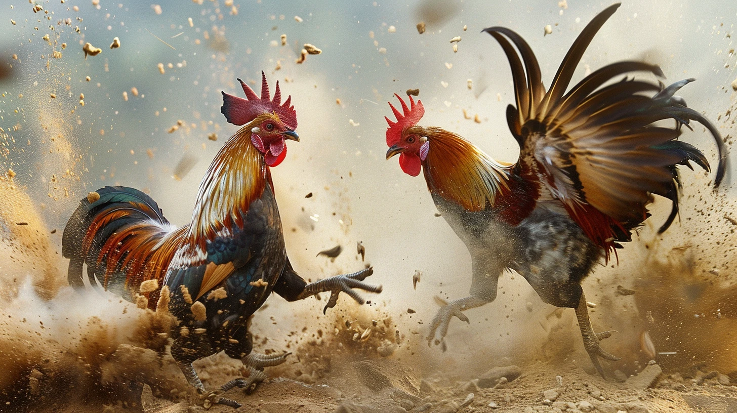 Tìm Hiểu Về BK88: Địa Chỉ Tin Cậy Cho Người Chơi Xổ Số