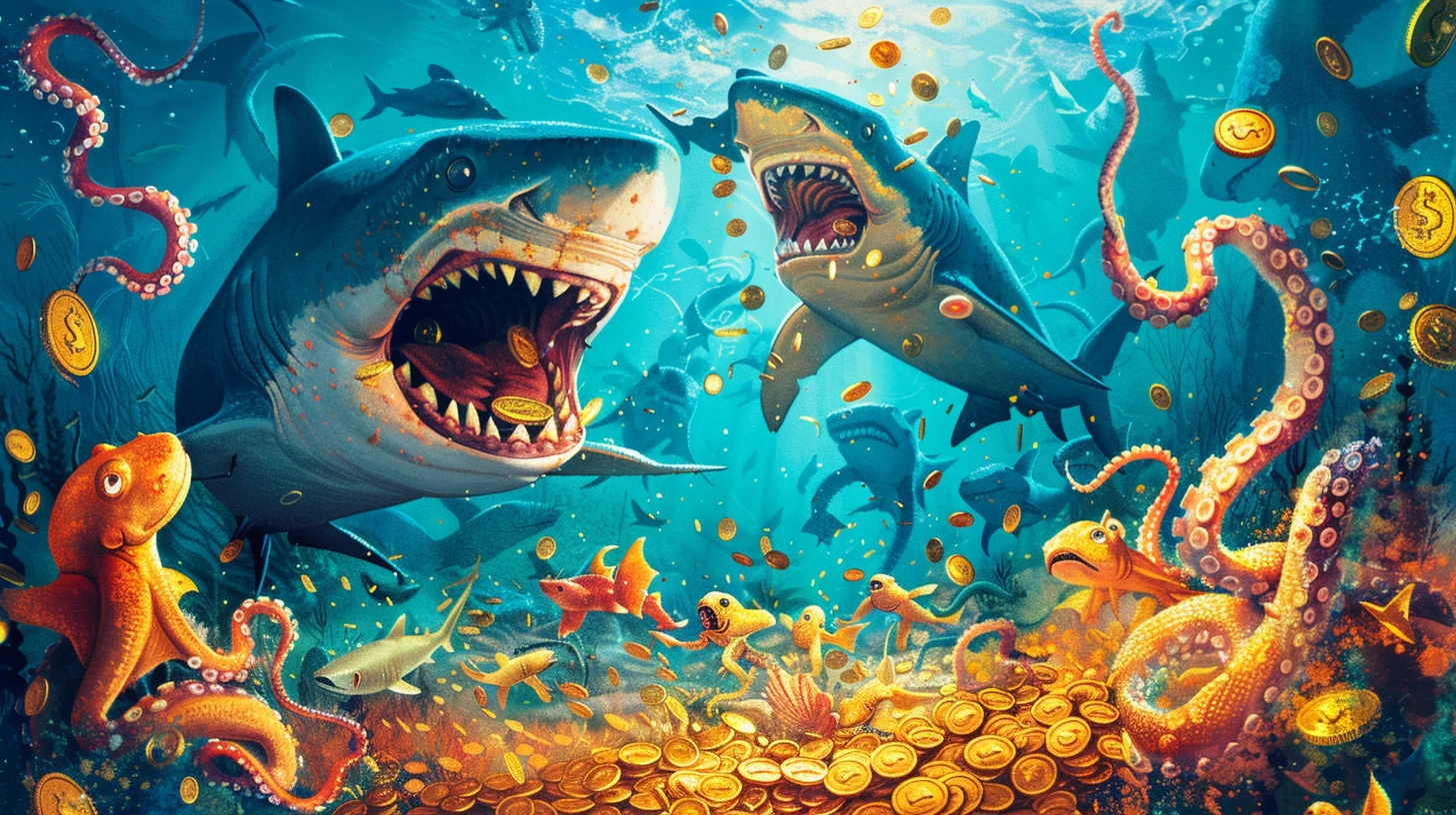 Khám Phá Luck8: Nền Tảng Xổ Số Hàng Đầu Tại Việt Nam