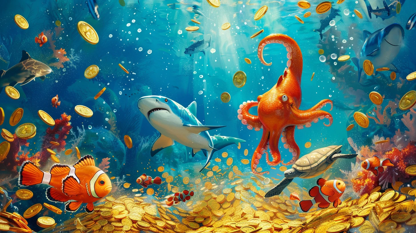 Khám Phá Loto288: Thông Tin Mới Nhất và Cách Giải Quyết Vấn Đề Bị Chặn