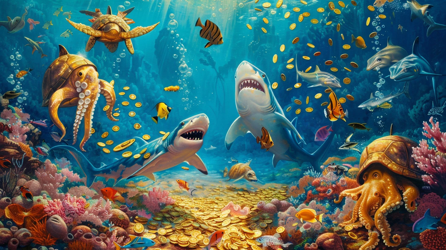 Khám Phá Loto288: Thông Tin Mới Nhất và Cách Giải Quyết Vấn Đề Bị Chặn