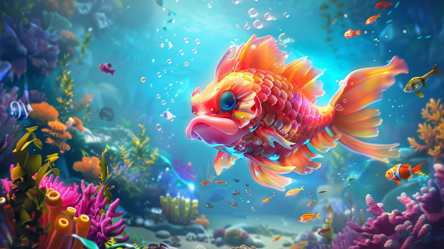 Khám Phá Loto288: Thông Tin Mới Nhất và Cách Giải Quyết Vấn Đề Bị Chặn