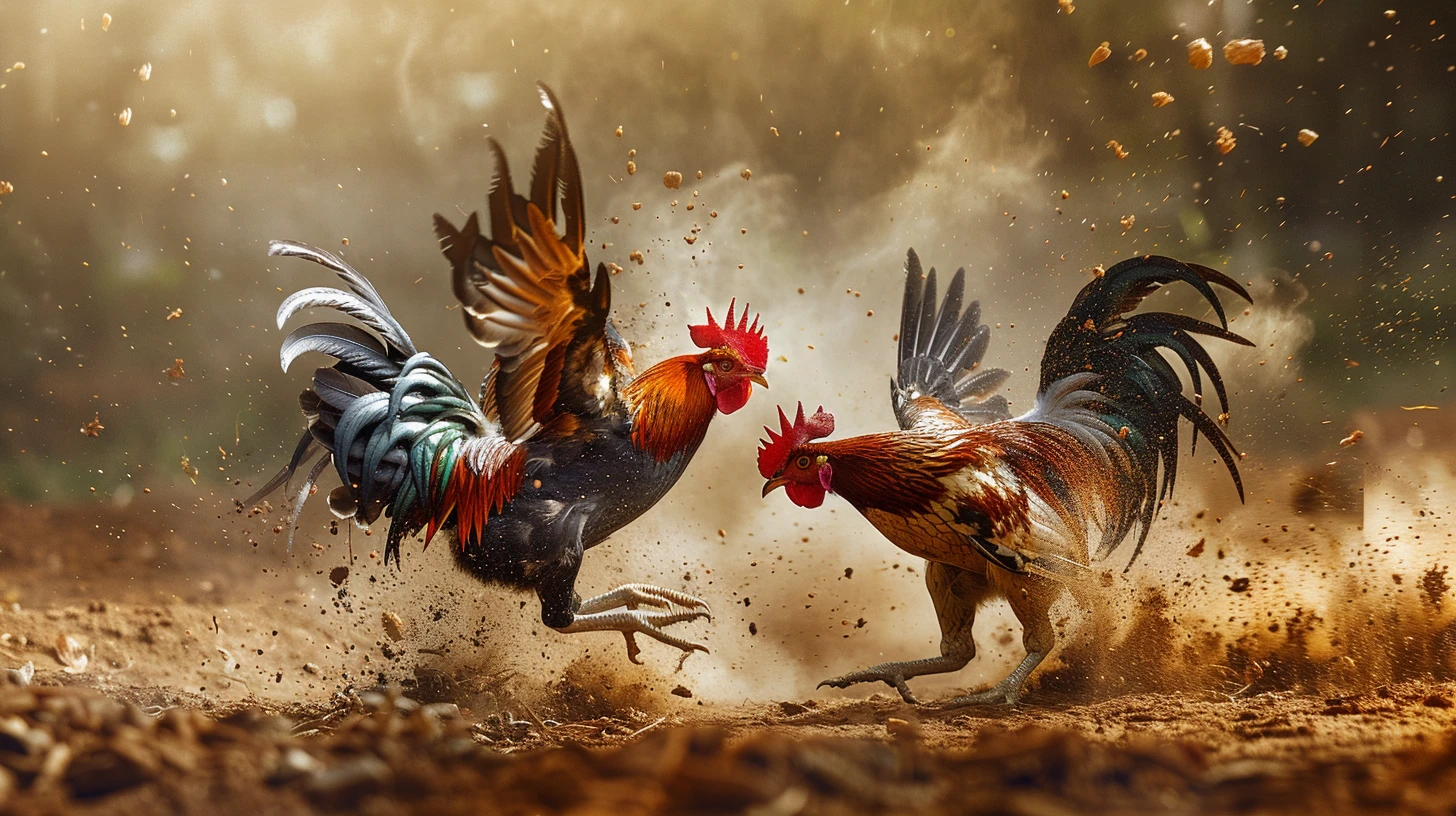 Khám Phá Thế Giới Game và Xổ Số Từ AZ888 và 999BET