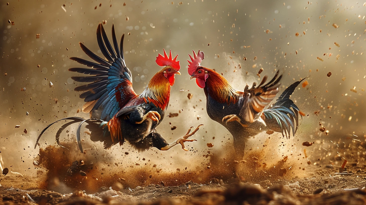 Khám Phá FCB88: Cập Nhật Kết Quả Xổ Số Miền Bắc và Hướng Dẫn Tính Xác Suất Trúng Lô Đề