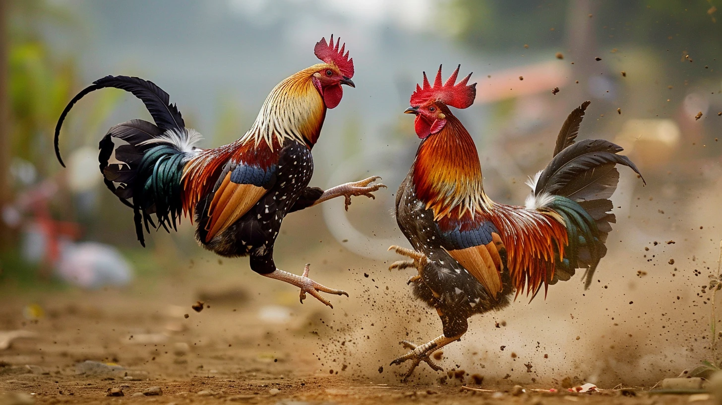 Kubet 19: Cơ Hội Đón Nhận Giải Thưởng Đặc Biệt Từ Xổ Số