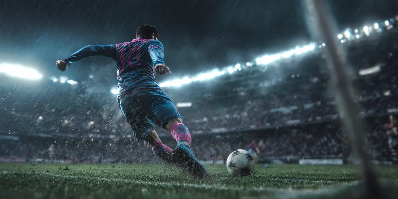 Kubet 19: Cơ Hội Đón Nhận Giải Thưởng Đặc Biệt Từ Xổ Số