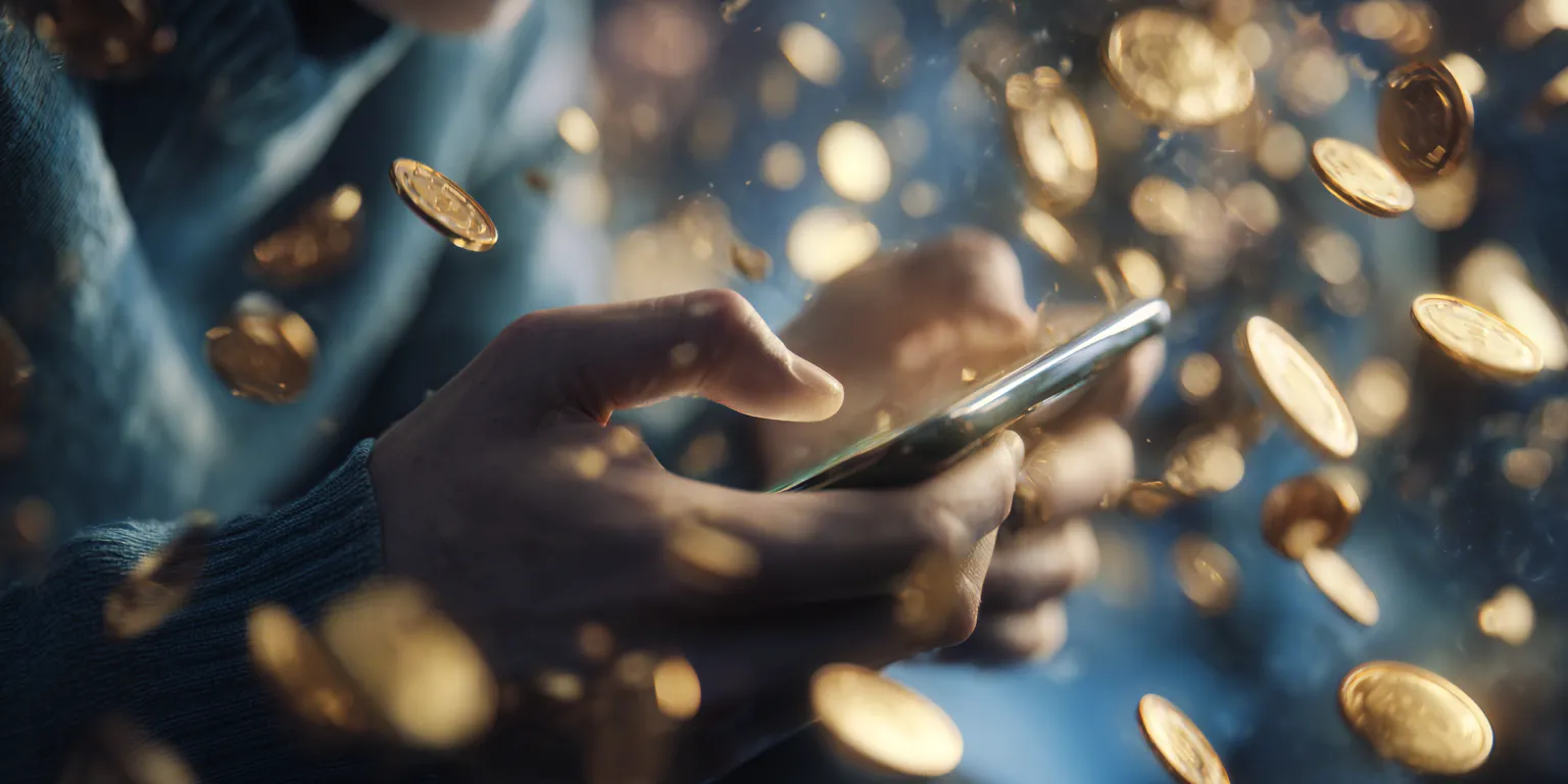 Cách Sử Dụng Lodevip Để Dự Đoán Kết Quả Xổ Số Chính Xác