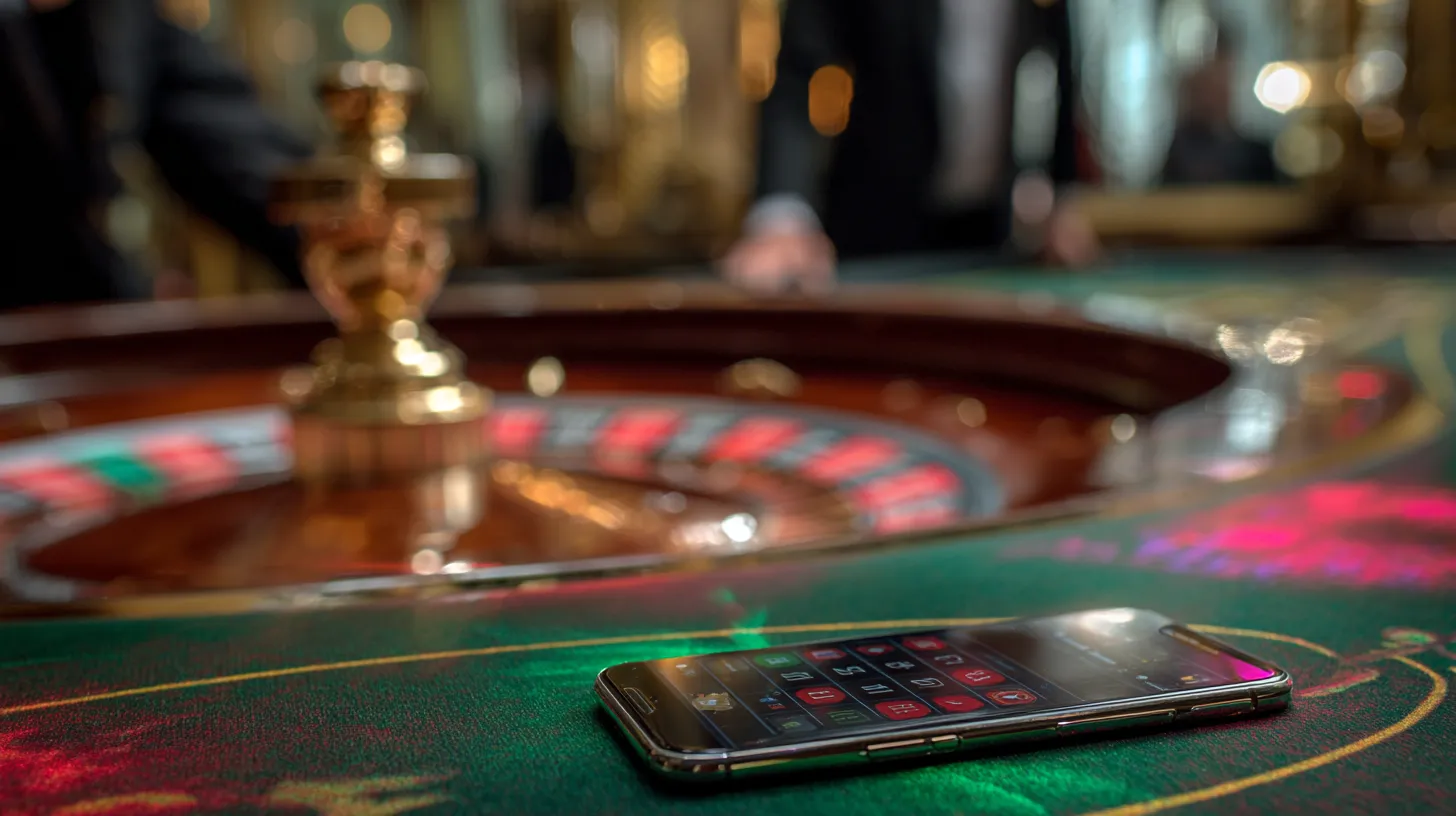 Khám Phá Thế Giới VNDWIN: Địa Chỉ Tin Cậy Cho Người Chơi Xổ Số