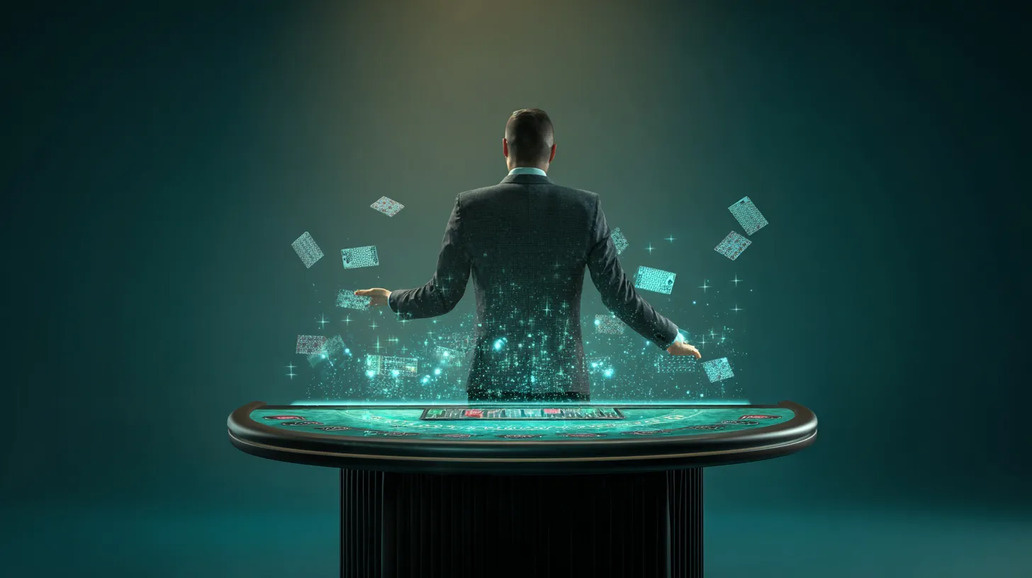 Khám Phá Thế Giới VNDWIN: Địa Chỉ Tin Cậy Cho Người Chơi Xổ Số