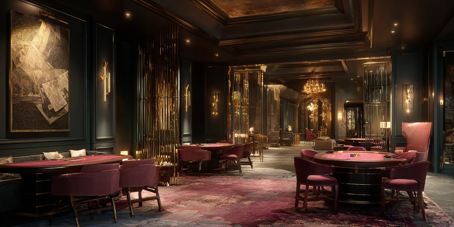 Khám Phá Az888: Cơ Hội Trúng Giải Xổ Số Ngày 22 Tháng 12