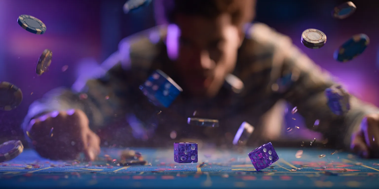 Khám Phá Az888: Cơ Hội Trúng Giải Xổ Số Ngày 22 Tháng 12