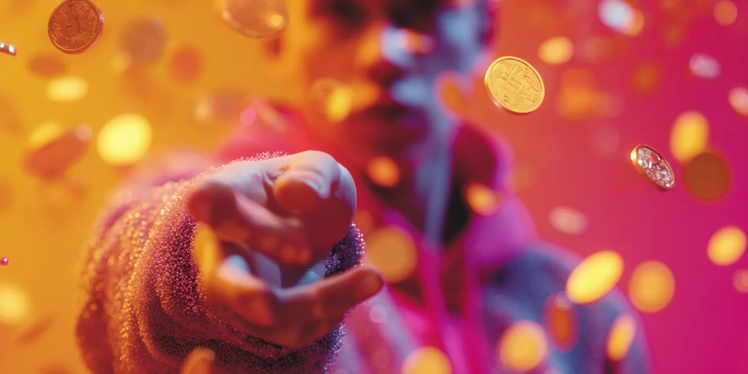 Kubet 19: Nơi Gửi Gắm Niềm Tin Đặt Cược