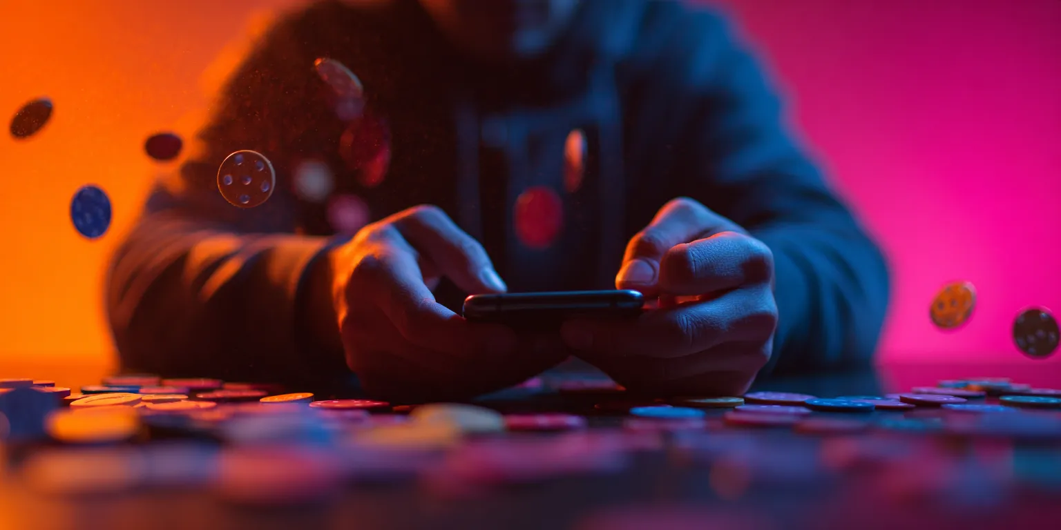 Kubet 19: Nơi Gửi Gắm Niềm Tin Đặt Cược