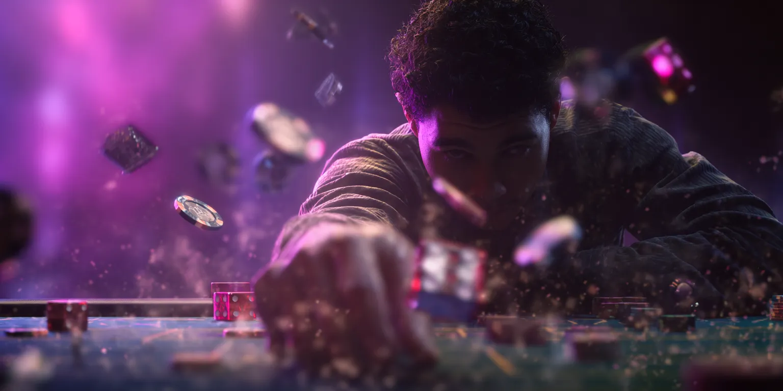 Kubet 19: Nơi Gửi Gắm Niềm Tin Đặt Cược