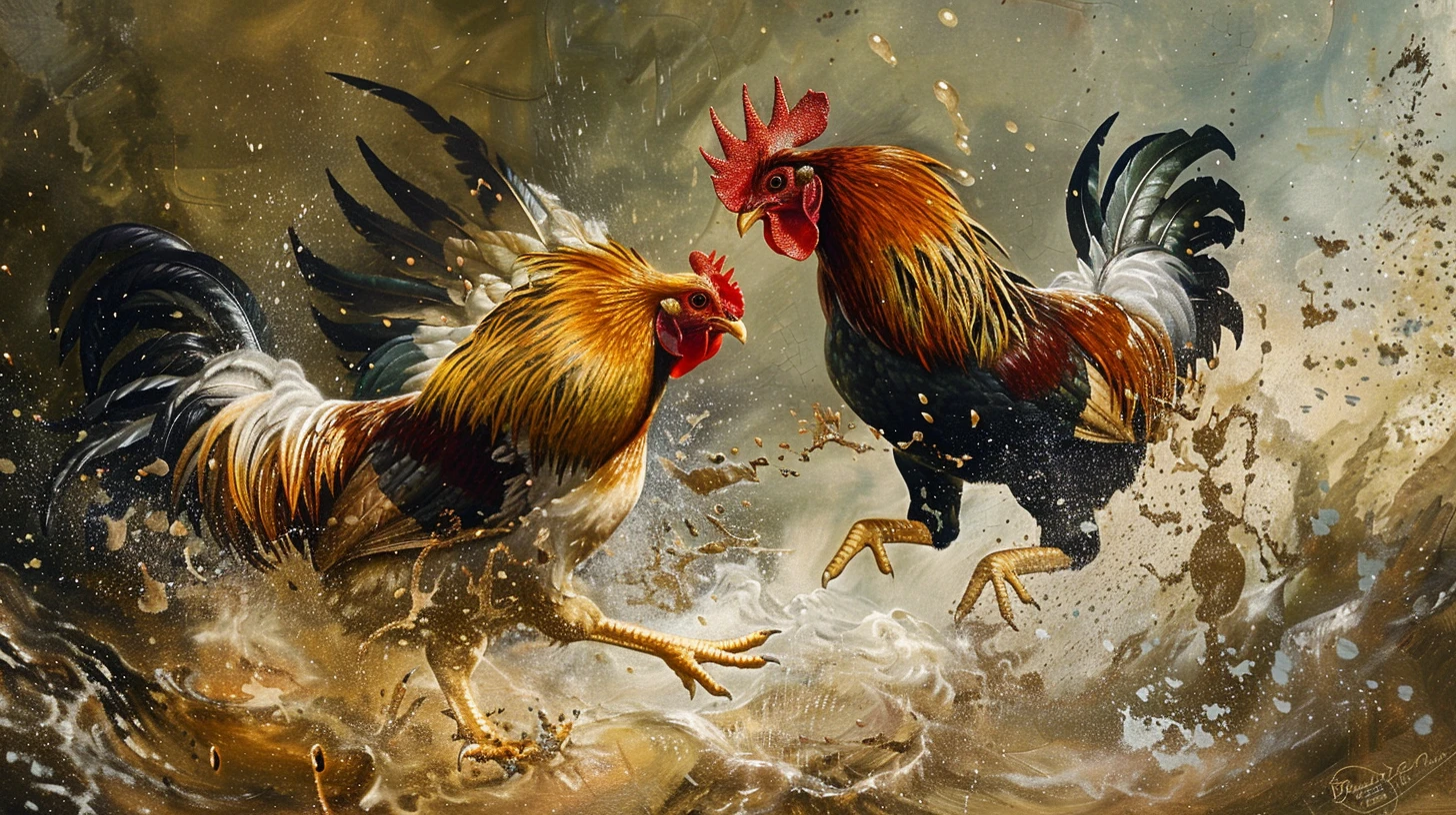 Khám Phá Thế Giới Của Xổ Số Truyền Thống Và Xổ Số Online Qua May 88