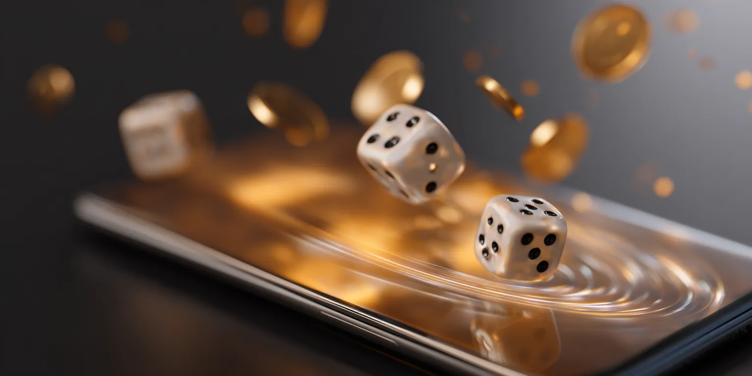 Khám Phá Goo88: Nơi Đem Lại Cơ Hội Trúng Lớn