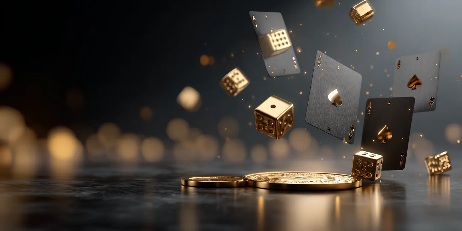 Khám Phá Goo88: Nơi Đem Lại Cơ Hội Trúng Lớn