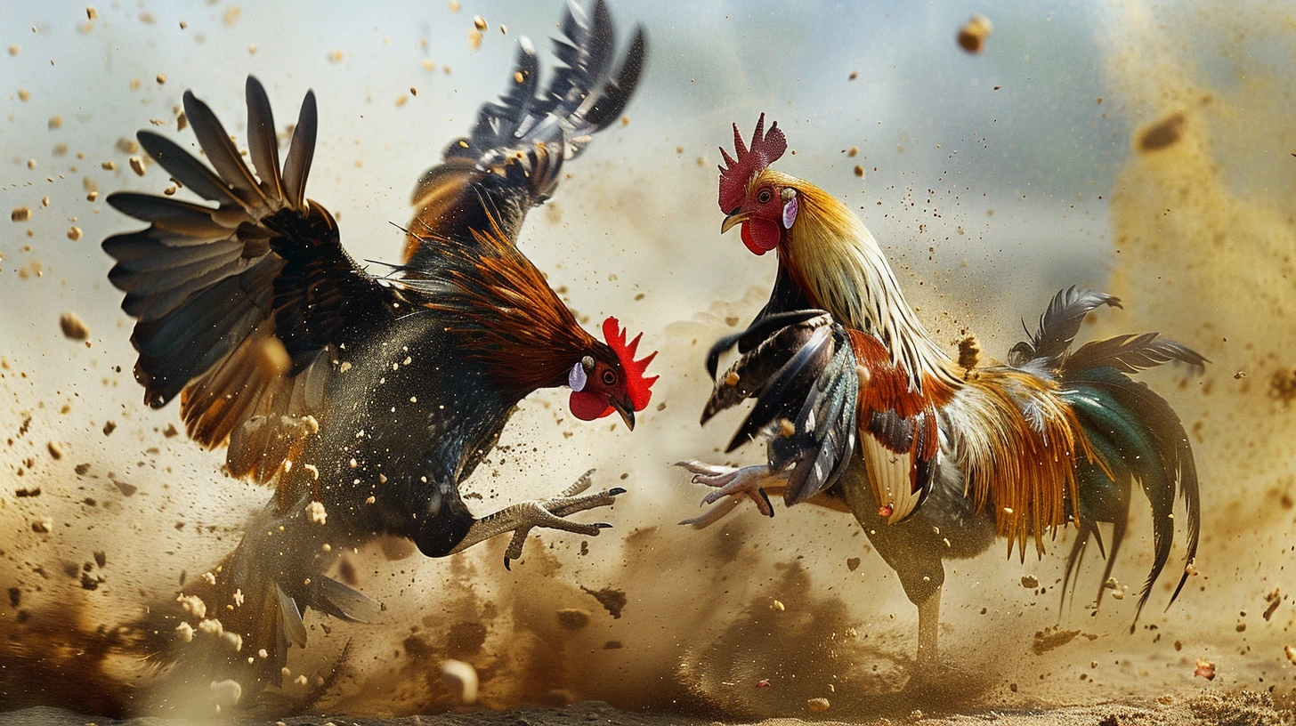 Khám Phá Thế Giới Xổ Số: Từ 98win01 Đến Xổ Số Bình Thuận