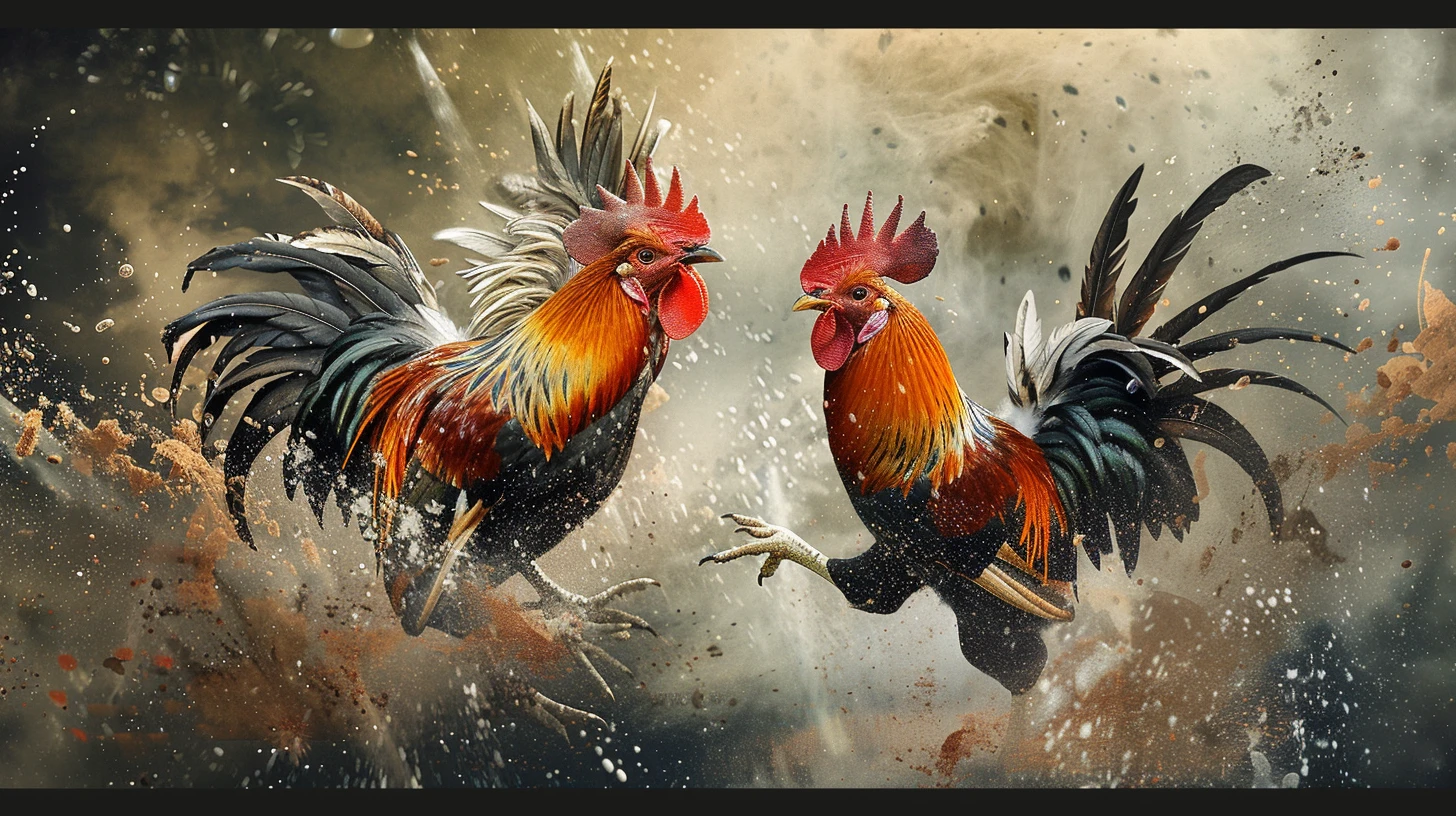 Khám Phá Thế Giới Của Xổ Số Truyền Thống Và Xổ Số Online Qua May 88