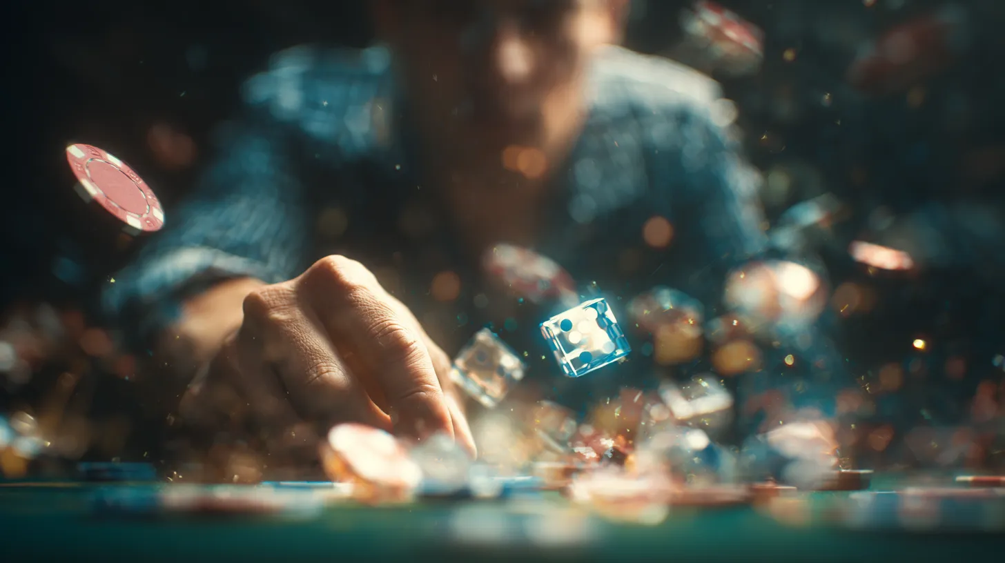 Khám Phá Thế Giới Xổ Số Kiến Thiết Miền Nam với Nohu78