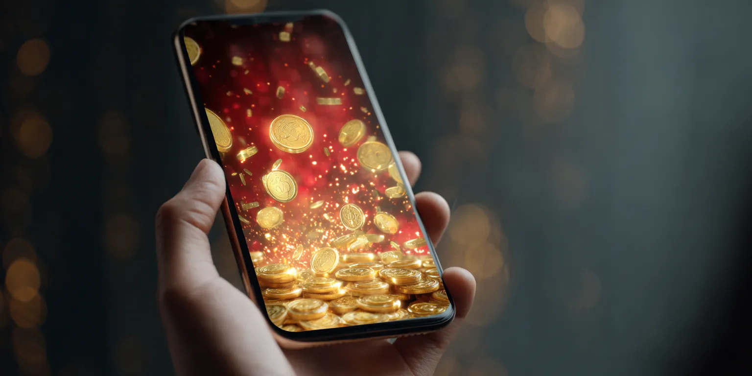 Khám Phá Thế Giới Xổ Số Kiến Thiết Miền Nam với Nohu78