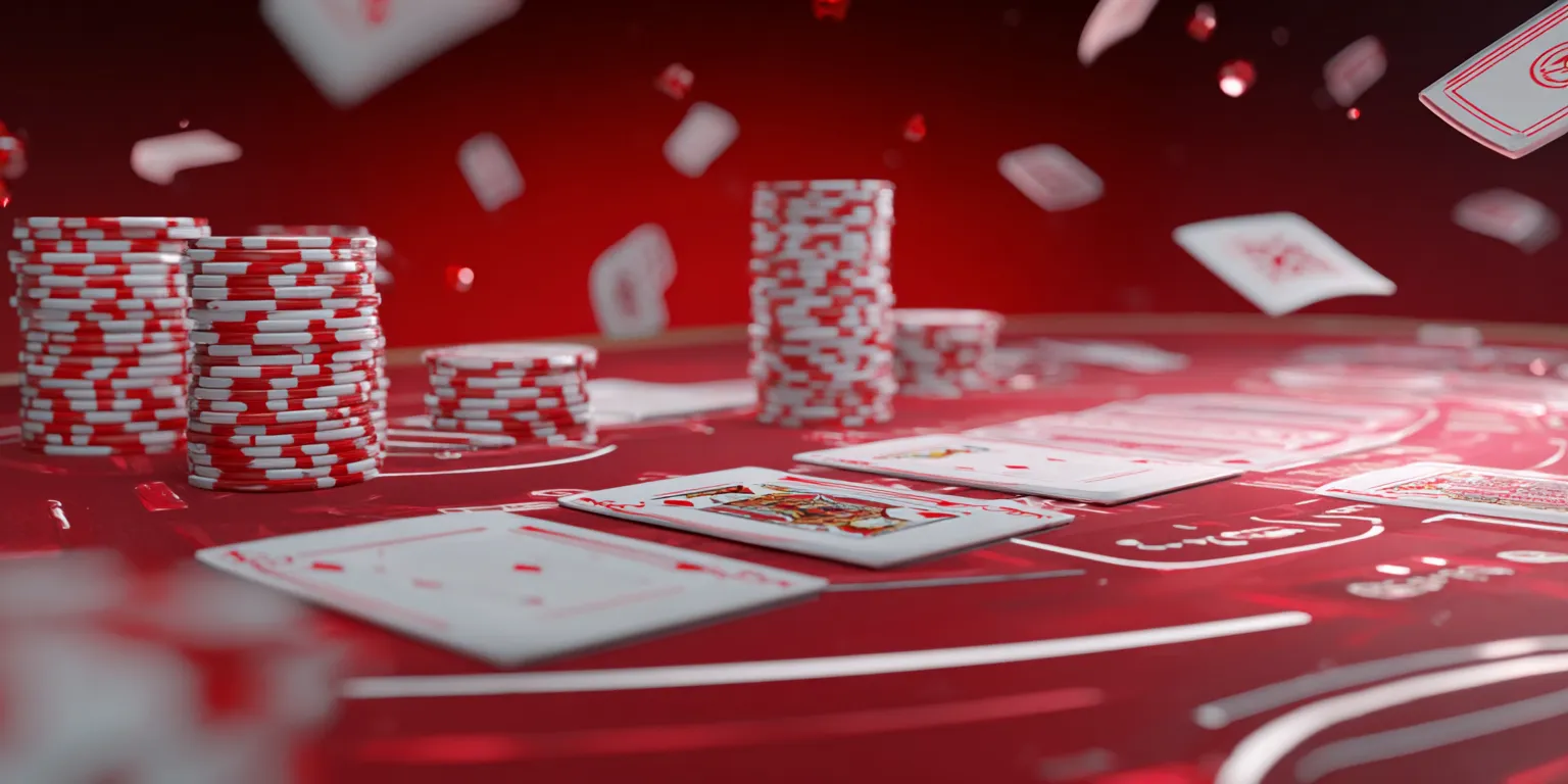 Khám Phá Thế Giới Xổ Số và Điện Máy tại May 88