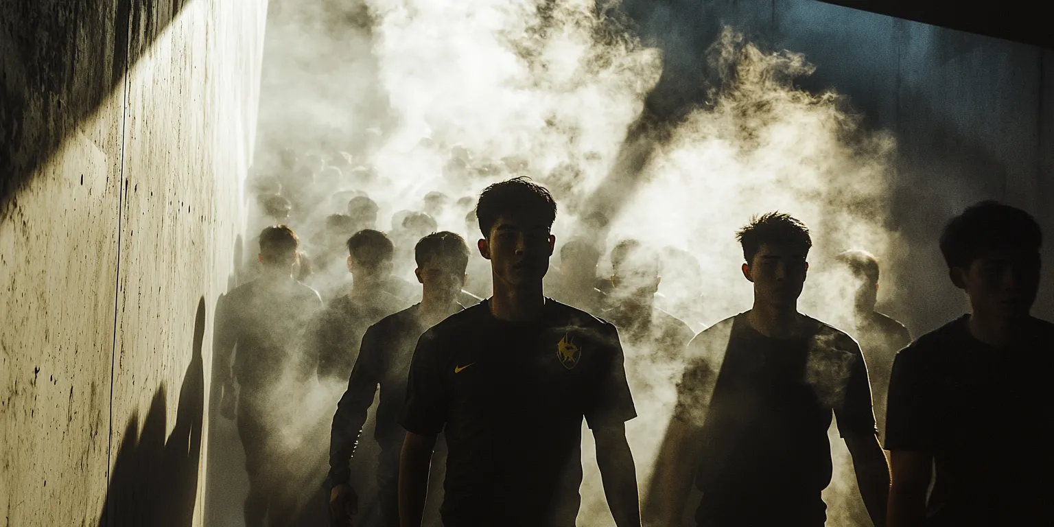 Hướng Dẫn Chơi Xổ Số Online An Toàn Tại 999bet