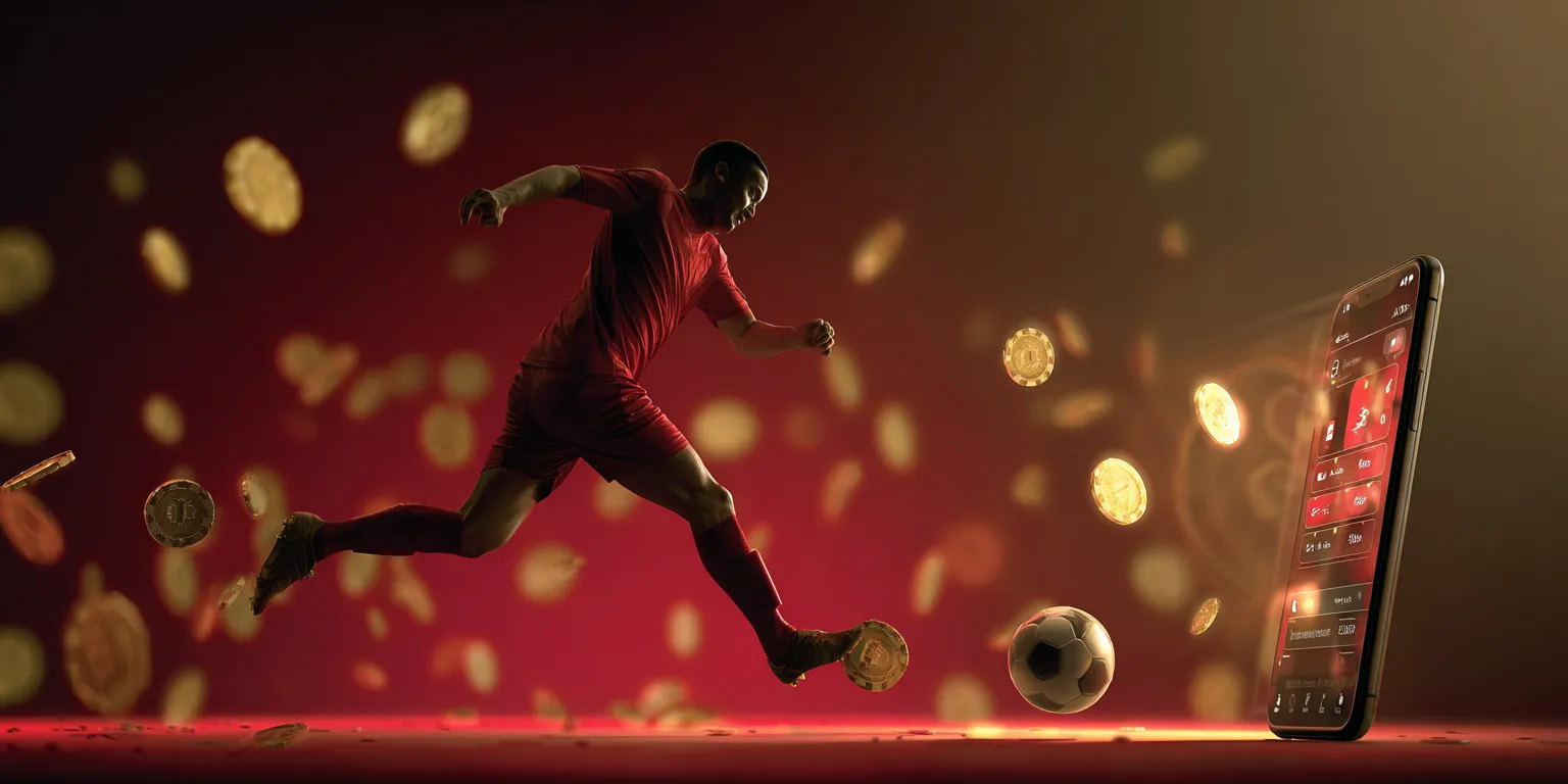 Khám Phá Thế Giới Xổ Số với 55win