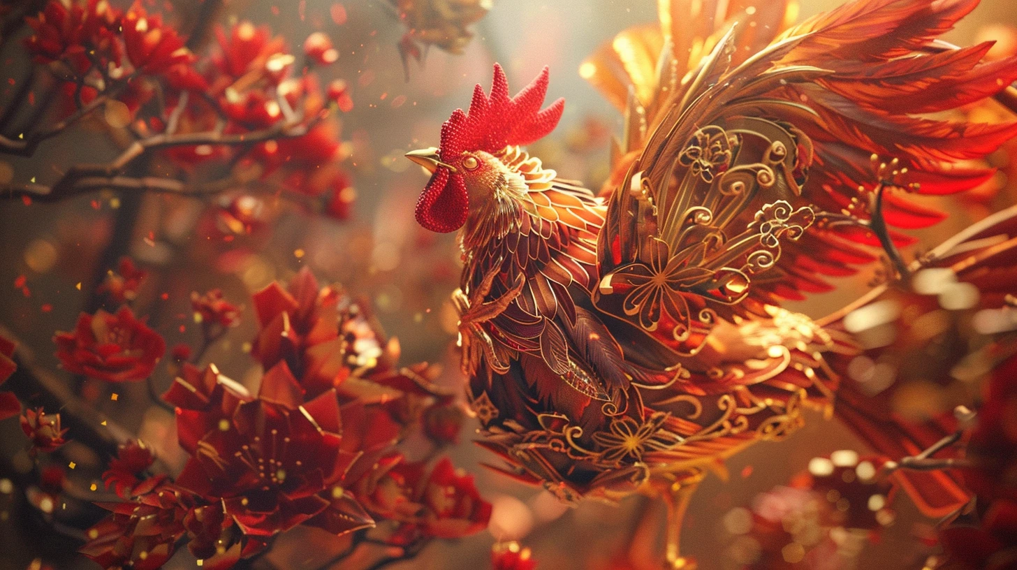 Khám Phá Luck8: Cơ Hội Vàng Cho Những Tín Đồ Xổ Số