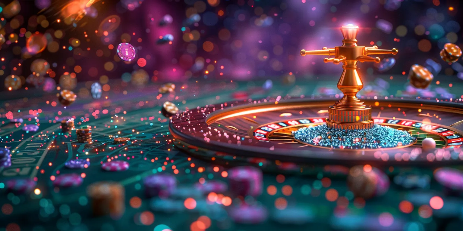 Khám Phá HQ88: Nơi Truyền Cảm Hứng Cho Người Chơi Xổ Số