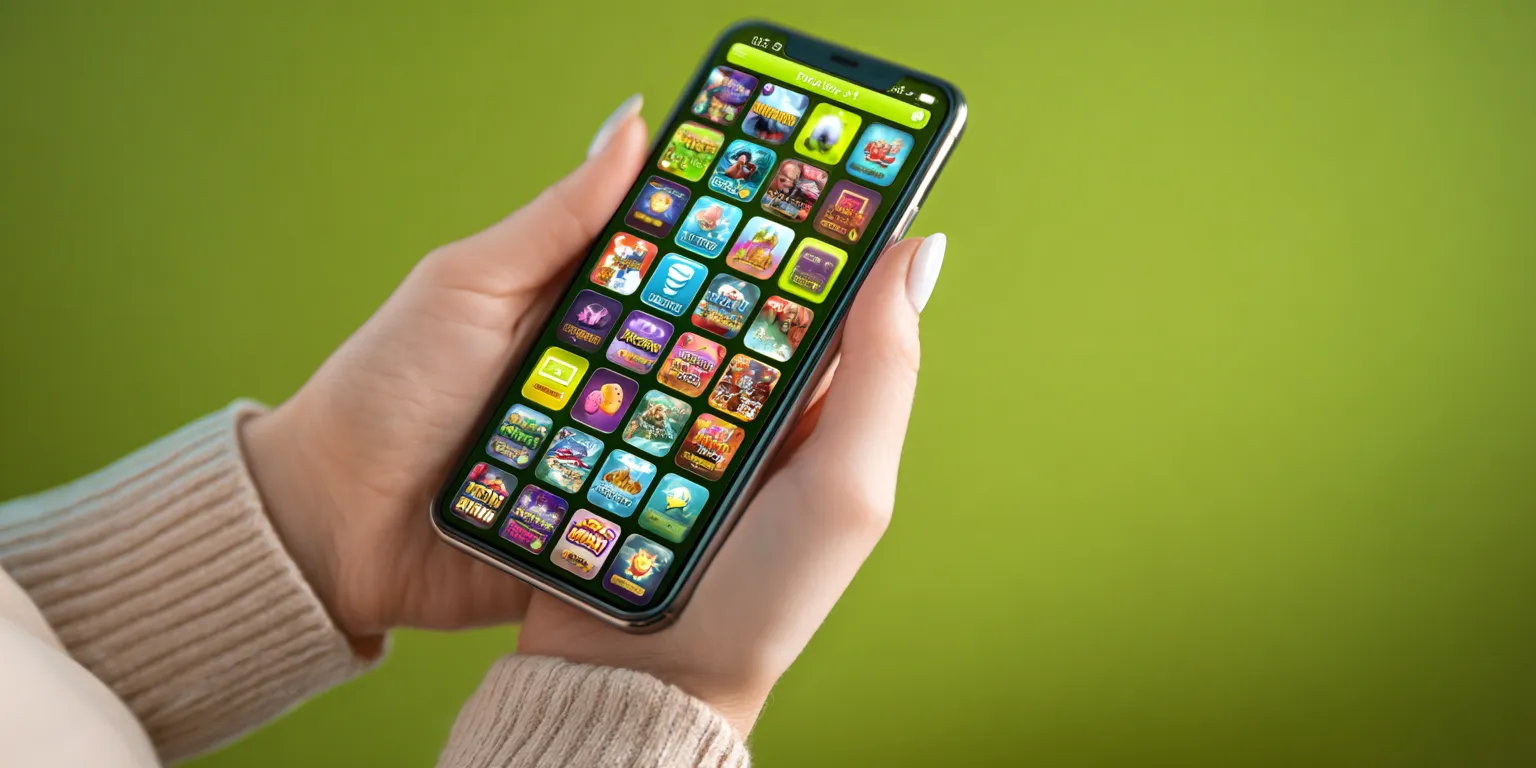 Khám Phá Thế Giới Xổ Số và Lô Đề Tại Việt Nam